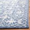 Micro-Loop MLP606 Hand Tufted Area Rug - Safavieh 1 Micro-Loop MLP606 Hand Tufted Area Rug - Safavieh -Safavieh GUEST 1c8a624f bf57 46c1 89e2 0658273f4565