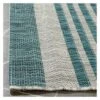 Dudley Outdoor Rug - Safavieh -Safavieh GUEST 1c933b96 3180 4bda 9d54 706bb3ca3986