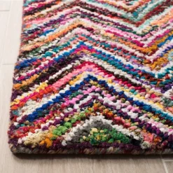 Turks Rug - Safavieh®