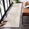 Bermuda BMU811 Power Loomed Indoor/Outdoor Area Rug - Safavieh -Safavieh GUEST 1c9fc851 8748 43ff 9951 02af8382ca86