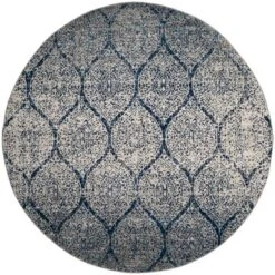Paris Loomed Rug - Safavieh 23 Paris Loomed Rug - Safavieh -Safavieh GUEST 1cce19bf dcf9 4f5a a6d6 31cf90a82635