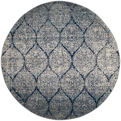 Paris Loomed Rug - Safavieh 13 Paris Loomed Rug - Safavieh - Image 11