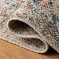 Madison MAD474 Area Rug - Safavieh -Safavieh GUEST 1ce7819c 6d82 4cf6 89e1 c813b18135d2