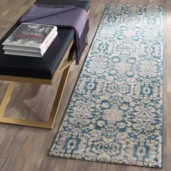 Stanton Rug - Safavieh -Safavieh GUEST 1d0556a3 fbab 46af b283 671233e1e075