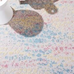 Cabana CBN533 Power Loomed Indoor/Outdoor Rugs - Safavieh -Safavieh GUEST 1d0b6ea8 8db4 42e8 be4b 5f024f2129c8