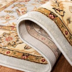 Chatsworth Rug - Safavieh® -Safavieh GUEST 1d74a69b 2087 482c 8c37 800e2d3c8123