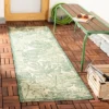 Courtyard CY7560 Power Loomed Indoor/Outdoor Area Rug - Safavieh -Safavieh GUEST 1d8dffb7 50f4 4c65 8aa9 d741c73f6b5d
