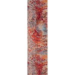 Lulu Rug - Safavieh 17 Lulu Rug - Safavieh -Safavieh GUEST 1d910981 f27f 4717 9a29 c286738961e8