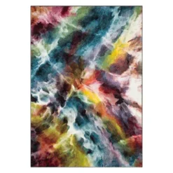 Teri Galaxy Loomed Area Rug - Safavieh 11 Teri Galaxy Loomed Area Rug - Safavieh -Safavieh GUEST 1dc7bf69 4156 4a4a 978d 873b7eb02324