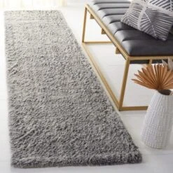 Casablanca CSB703 Hand Tufted Area Rug - Safavieh