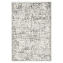 Darcy Crosshatch Area Rug - Safavieh 19 Darcy Crosshatch Area Rug - Safavieh -Safavieh GUEST 1e3e2272 d8e8 43cb 8d7a 4ba0940e1f65
