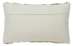 Marita Pillow - Safavieh -Safavieh GUEST 1e7325d1 06d9 4612 8432 05ac43a8aec2