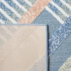 Sarasota SAR102 Power Loomed Area Rug - Safavieh -Safavieh GUEST 1e91b8c1 c0ea 497a 8611 1bc801ec7618