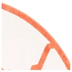 Amherst Festival Outdoor Rug - Safavieh -Safavieh GUEST 1ed295df 9205 46b2 9085 81efa2e31a22