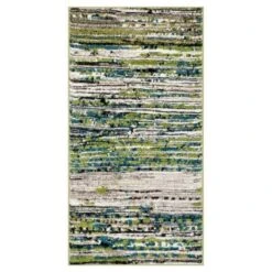 Milan Rug - Safavieh® -Safavieh GUEST 1ef8b199 066b 4505 90d6 846594ac3cb8