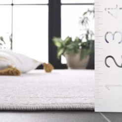 Stella STA100 Power Loomed Indoor/Outdoor Rug - Safavieh -Safavieh GUEST 1f4f220b ff1e 44bd b1e3 6eeaf23f386e