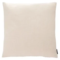 Kensing Pillow - Safavieh -Safavieh GUEST 1f6d8082 e3c2 4733 a36c 33c5fa702e51
