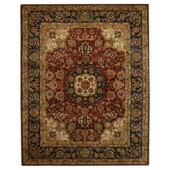 Taranto Rug - Safavieh® -Safavieh GUEST 1f87c0f5 d886 4b48 947e eb42e116458a
