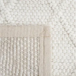 Natura NAT310 Hand Woven Area Rug - Safavieh 12 Natura NAT310 Hand Woven Area Rug - Safavieh -Safavieh GUEST 1f93f808 7fa8 4aa6 8d8e 20f45926f93c