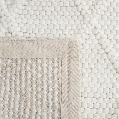 Natura NAT310 Hand Woven Area Rug - Safavieh 7 Natura NAT310 Hand Woven Area Rug - Safavieh - Image 5