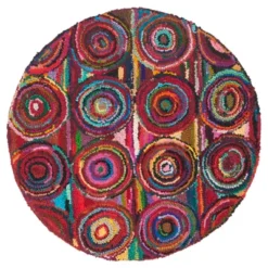 Tatum Rug - Safavieh -Safavieh GUEST 1ff45fb0 bfbc 4801 9240 9204b8bbed99