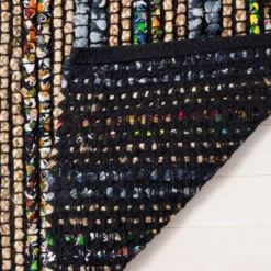 Kayden Rug - Safavieh -Safavieh GUEST 2003caa3 60f1 4dff 84d7 a0b2f00aedb8