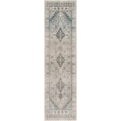 Shellie Medallion Accent Rug - Safavieh -Safavieh GUEST 204a3cb7 8268 4a51 9521 fbbceaf021c8
