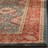 Veronica Floral Loomed Area Rug - Safavieh -Safavieh GUEST 204af68d 4f7a 4208 ab21 d483ce0634cb