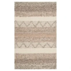 Indian Wells Tufted Rug - Safavieh 14 Indian Wells Tufted Rug - Safavieh -Safavieh GUEST 2078d1ec 7f6a 4996 bed7 75cb0edaf64d