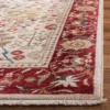Elva Floral Loomed Rug - Safavieh -Safavieh GUEST 20affa1f 0420 4bc7 99d8 232506b22b5d