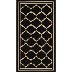 Courtyard CY6889 Power Loomed Indoor And Outdoor Rug - Safavieh -Safavieh GUEST 210245a2 a6aa 4749 b135 311ed3cb8cc7
