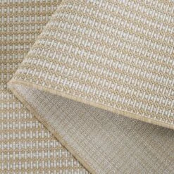 Terrace TER802 Power Loomed UV Resistant Stain Resistant Non-Shedding Indoor/Outdoor Rugs - Safavieh -Safavieh GUEST 212c1858 c590 4abd a638 73e60efde777