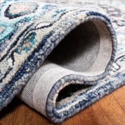 Aspen APN124 Hand Tufted Area Rug - Safavieh 9 Aspen APN124 Hand Tufted Area Rug - Safavieh -Safavieh GUEST 216e9959 749e 4eac 95b3 962d3e9b5af1