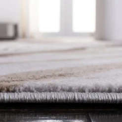 Craft CFT819 Area Rug - Safavieh -Safavieh GUEST 2228c1ad 460a 4bc4 8fd0 e0c1b3575847