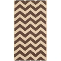 Elvas Patio Rug - Safavieh -Safavieh GUEST 2248a198 379f 4a40 a0c5 d97a93b462a1