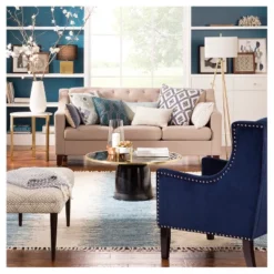 Luca Vintage Rug - Safavieh -Safavieh GUEST 224ce51a 8880 4767 b5eb 76450c83df6d