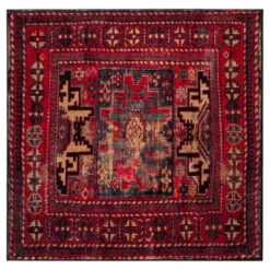 Florence Rug - Safavieh® -Safavieh GUEST 22621ca4 838f 4a3f 9b59 0c33eef3d111