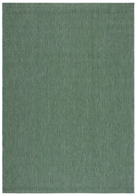 Courtyard CY6520 Power Loomed Indoor/Outdoor Area Rug - Safavieh 6 Courtyard CY6520 Power Loomed Indoor/Outdoor Area Rug - Safavieh - Image 4