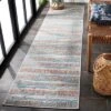 Cabana CBN591 Power Loomed Indoor/Outdoor Rugs - Safavieh -Safavieh GUEST 23ac79e0 5214 456d 985c 1cf158aefa29