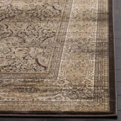 Alaw Vintage Rug - Safavieh