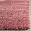 Quincy Rug - Safavieh -Safavieh GUEST 2455e328 949a 4902 b7f9 0c0dce0d37cb