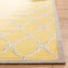 Orli Trellis Accent Rug - Safavieh -Safavieh GUEST 247743ce ecd3 49d4 b501 5509de2068ea