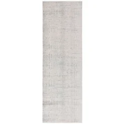 Rainbow RBW654 Power Loomed Indoor And Outdoor Area Rug - Safavieh -Safavieh GUEST 24c54bd7 b409 4c40 92bb 8d0f8aa3c030