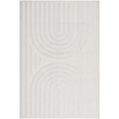 Stella STA115 Power Loomed Indoor/Outdoor Rug - Safavieh -Safavieh GUEST 251f2313 fb41 4083 bcc2 ba6010060279