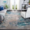 Madison MAD440 Area Rug - Safavieh -Safavieh GUEST 25456d5a 2c0b 48e4 b677 1642d3eb6770
