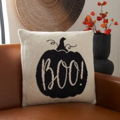 Safavieh -Safavieh GUEST 25c7d6f7 46e3 4205 bfb6 79f04f210a09