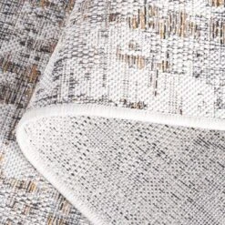 Courtyard CY8580 Power Loomed UV Resistant, Stain Resistant, Non-Shedding Indoor/Outdoor Rugs - Safavieh -Safavieh GUEST 25e0b58b 5622 46fe 9c15 64c05487cd0a