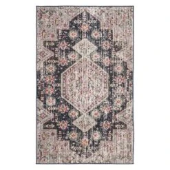 Tia Medallion Area Rug - Safavieh 9 Tia Medallion Area Rug - Safavieh -Safavieh GUEST 2607d2f9 230d 4dfd 8b89 67d681127fff