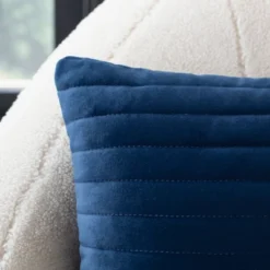 Darza Pillow - Safavieh 6 Darza Pillow - Safavieh -Safavieh GUEST 262579c0 c54a 4da7 bfd6 98ffbd5392fc