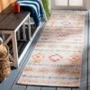 Summer SMR420 Power Loomed Indoor And Outdoor Area Rug - Safavieh 2 Summer SMR420 Power Loomed Indoor And Outdoor Area Rug - Safavieh -Safavieh GUEST 26937bc0 7b73 40dc be5f 520f96908332